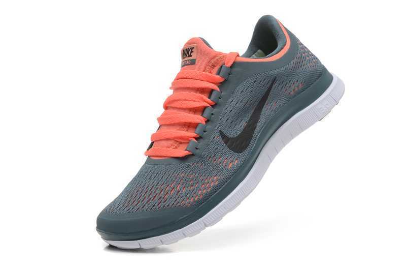 nike free 3.0 V5 femme vente chaude aliexpress femme nike free chaussures art